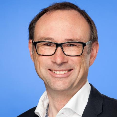 Christian Just, Vorstand, FP Finanzpartner AG Christian Just, Vorstand, FP Finanzpartner AG