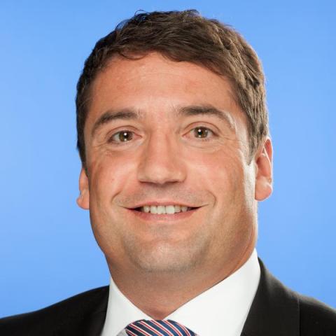 Daniel Voggenreiter, Finanz- und Verwaltungsvorstand, FP Finanzpartner AG Daniel Voggenreiter, Finanz- und Verwaltungsvorstand, FP Finanzpartner AG