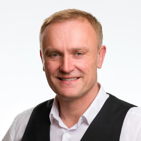Dr. Christian Geier, Vorstand Vertrieb, FP Finanzpartner AG Dr. Christian Geier, Vorstand Vertrieb, FP Finanzpartner AG