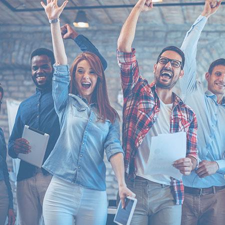 Energien freisetzen mit der FP Finanzpartner AG Energien freisetzen mit der FP Finanzpartner AG