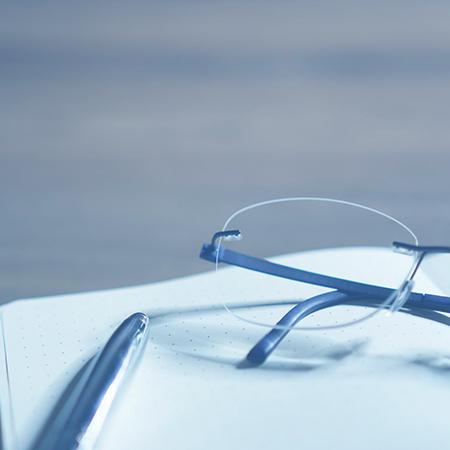 FP Finanzpartner AG, Management FP Finanzpartner AG, Management