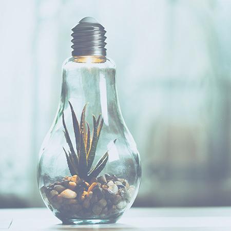 FP Finanzpartner AG, Grundwerte FP Finanzpartner AG, Grundwerte