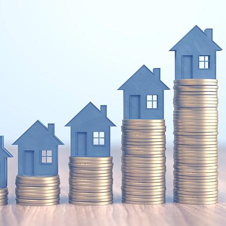 Kapitalanlage Immobilien Kapitalanlage Immobilien