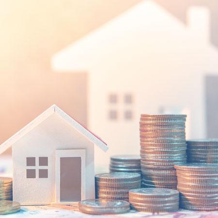 Immobilienkauf Immobilienkauf