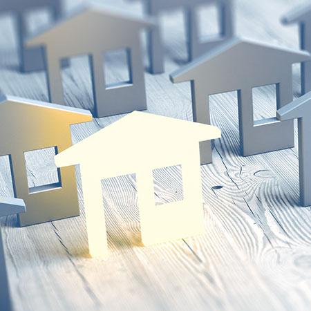 Geschlossene Immobilienfonds Geschlossene Immobilienfonds