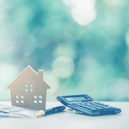 Offene Immobilienfonds Offene Immobilienfonds