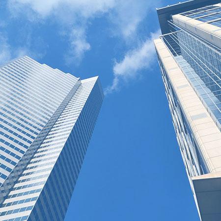 Kapitalanlage Immobilien Inflationsschutz Kapitalanlage Immobilien Inflationsschutz