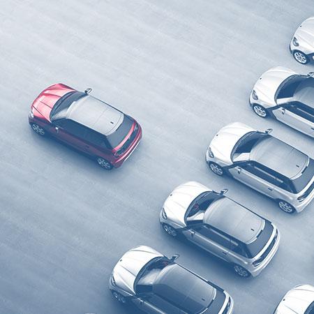 Leasing Leasing