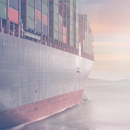 Factoring für Logistikunternehmen Factoring für Logistikunternehmen