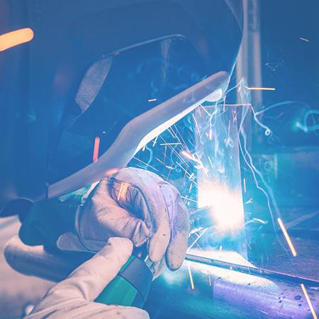 Factoring für den Maschinenbau Factoring für den Maschinenbau