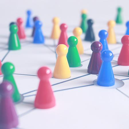 200 Partnerinnen und Partner 200 Partnerinnen und Partner