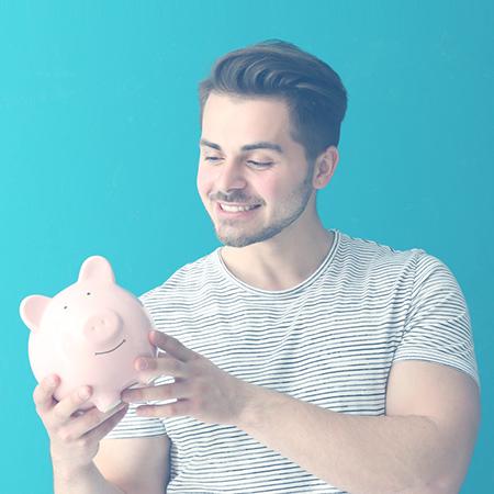 bKV: Pauschalversteuerung bKV: Pauschalversteuerung