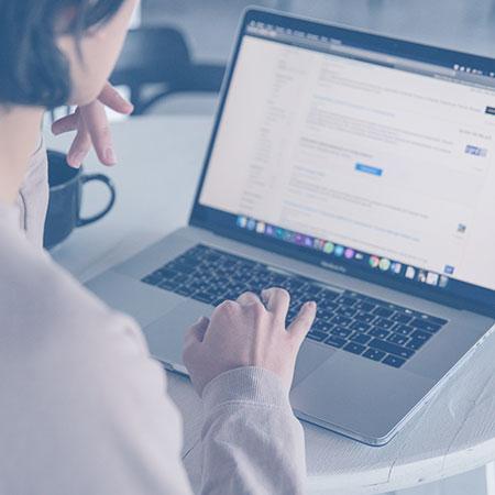 Professioneller Auftritt im Web Professioneller Auftritt im Web