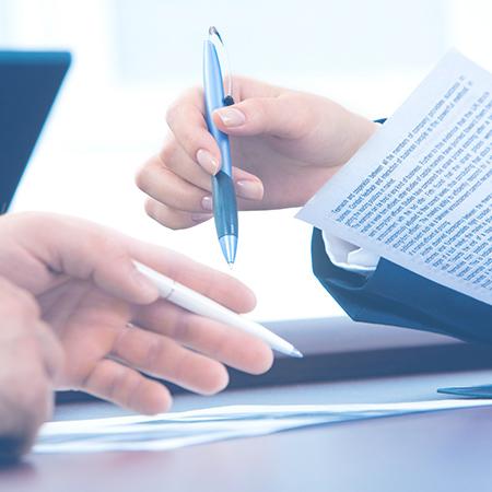 Factoring für HR, Personaldienstleistung und Zeitarbeit Factoring für HR, Personaldienstleistung und Zeitarbeit