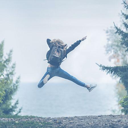 Rundum sorglos Lösungen für Ihre Versicherungen Rundum sorglos Lösungen für Ihre Versicherungen