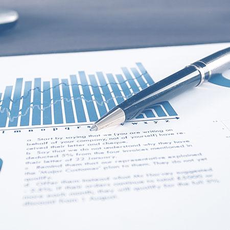 Analyse Ihres Ist-Standes Analyse Ihres Ist-Standes