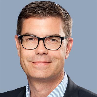 Bernhard Scheller, Regensburg