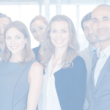 Informationen zum Berufsbild Finanzberatung Finanzberater und Finanzberaterinnen als Team