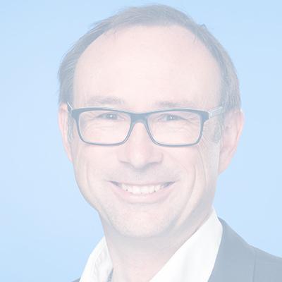 Christian Just, Ansprechpartner Selbständigkeit Christian Just, Ansprechpartner Selbständigkeit