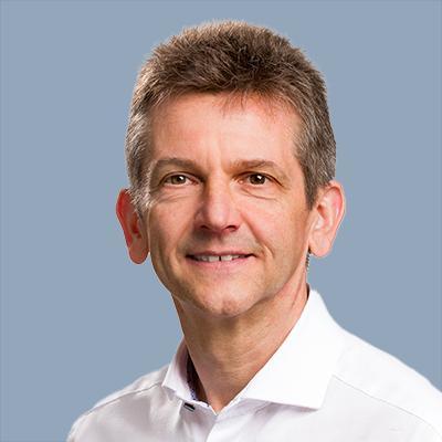 Jochen Endres, FP Finanzpartner Georgensgmünd Jochen Endres, FP Finanzpartner Georgensgmünd