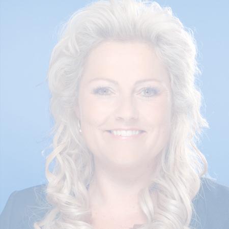 Silja Steger, FP FInanzpartner Nürnberg