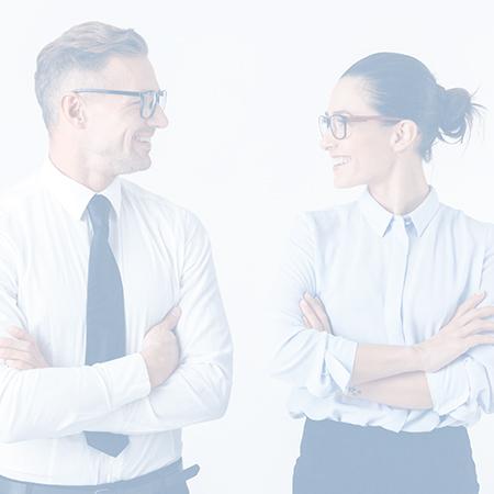 Stellenangebote, FP Finanzpartner AG Menschen glücklich über neuen Job