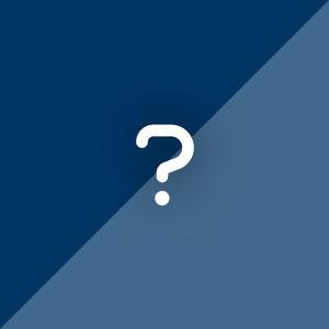 Unterstützungs-Kasse Unterstützungs-Kasse