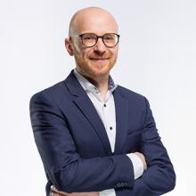Profile picture for user Werner Schmid
