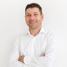 Philipp Zacher, FP Finanzpartner AG