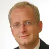 Albert Rinser