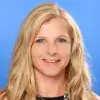 Andrea Auhuber