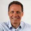Benedikt Barlet