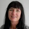 Christine Bayer