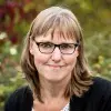 Michaela Beißbarth-Dorsch