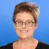 Doris Bichlmeier