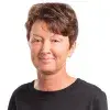 Christine Häfner
