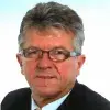 Gerhard Dauer