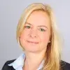 Janine Ebert