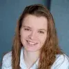 Romina Ebert