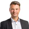 Frank Schartel