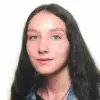 Sabrina Gleissl