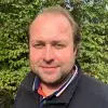 Florian Gottswinter