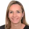 Nicole Gottswinter