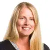 Petra Herrndobler