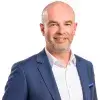 Holger Stenzel