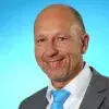 Horst Rohrmeier