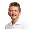 Jochen Endres