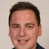 Michael Kollmar