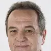 Walter Kollmar
