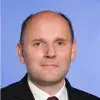 Thomas Krause